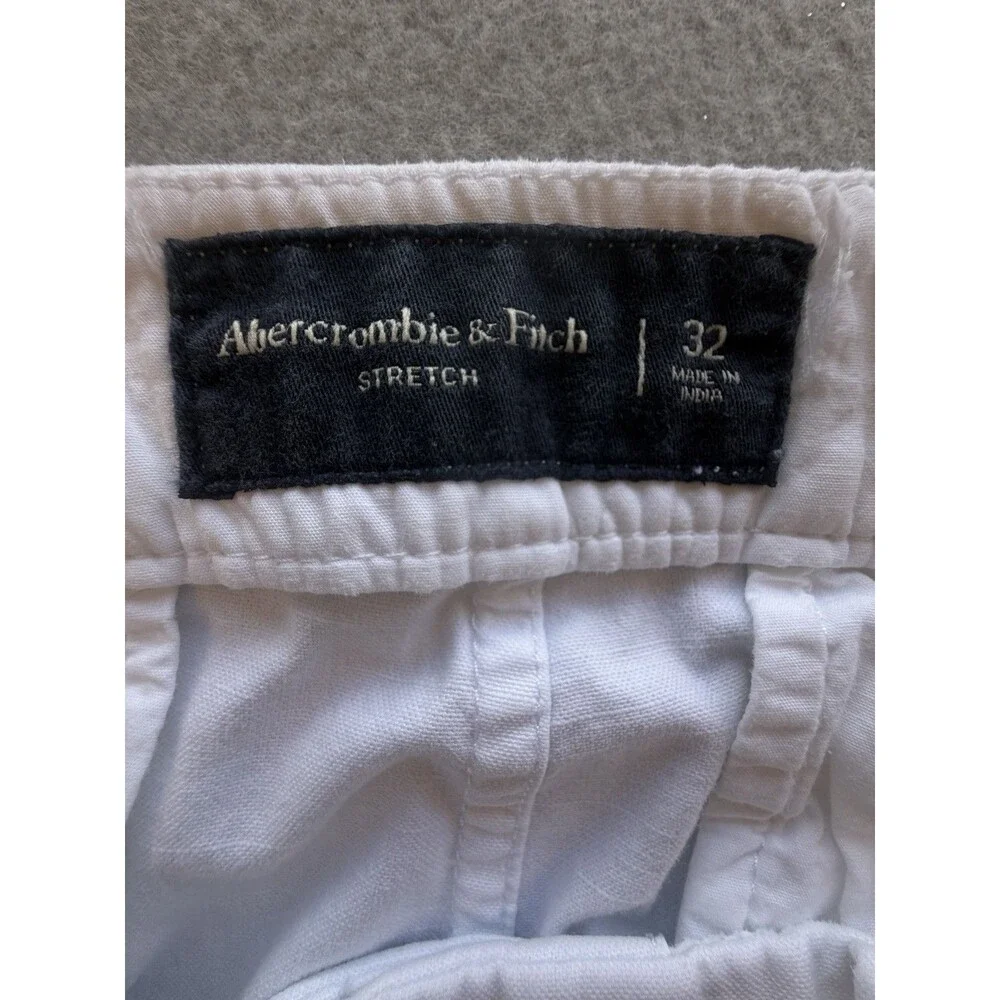 Abercrombie & Fitch abercrombie fitch